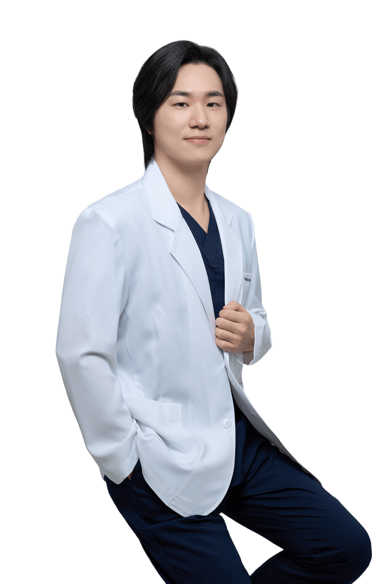 박기순 원장