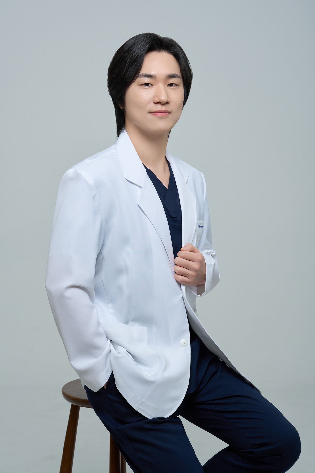 박기순 원장